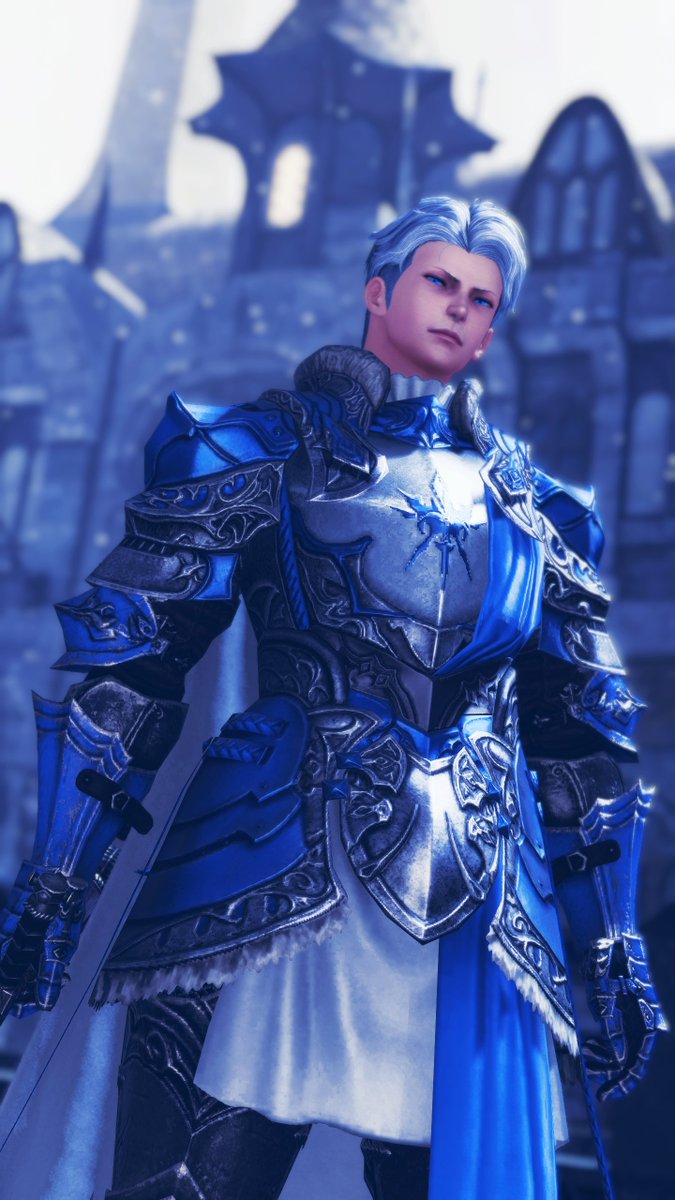 II #GPOSERS || #hyurmidlander || #Midlanders_Today 
                                      Displeased.