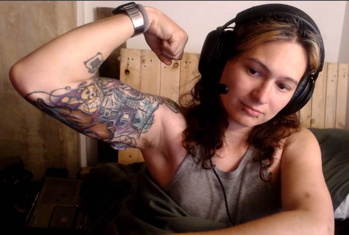 📼Ｃａｓｓｅｔｔｅ Ｒａｄｉｏ📼 tweet media