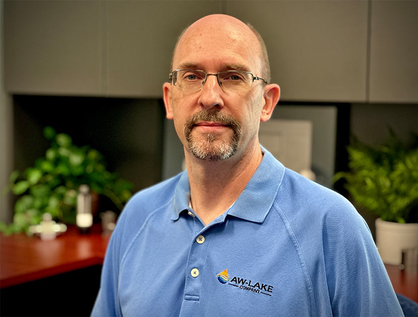 AWLakeCompany's tweet image. We are thrilled to announce the appointment of AW-Lake&apos;s very own Chris Husson as the new General Manager! 🎉  With his vast technical knowledge, we are confident Chris will lead the company to new heights. 

#flowmeter #flowmonitor #flowmeasurement #generalmanager