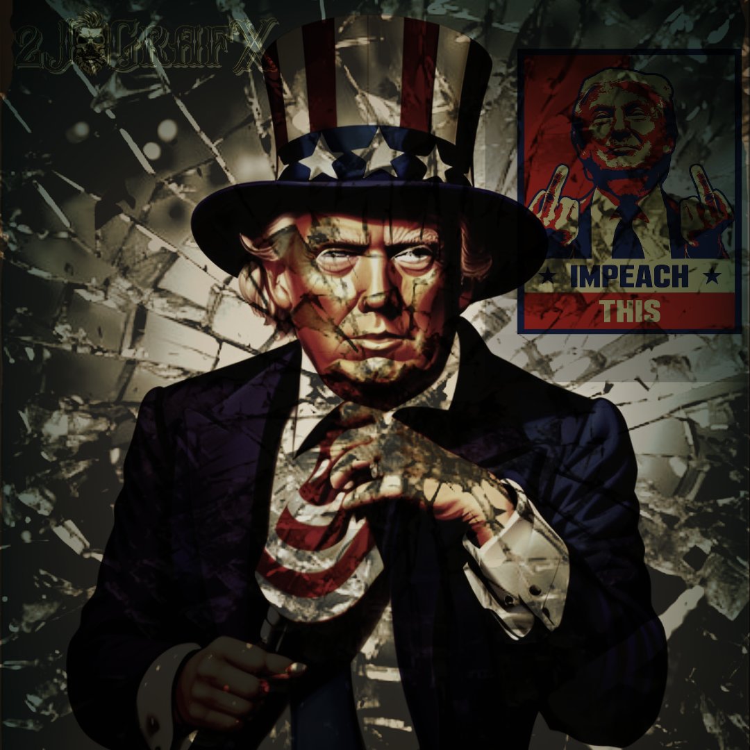 Why aren't you following me?!