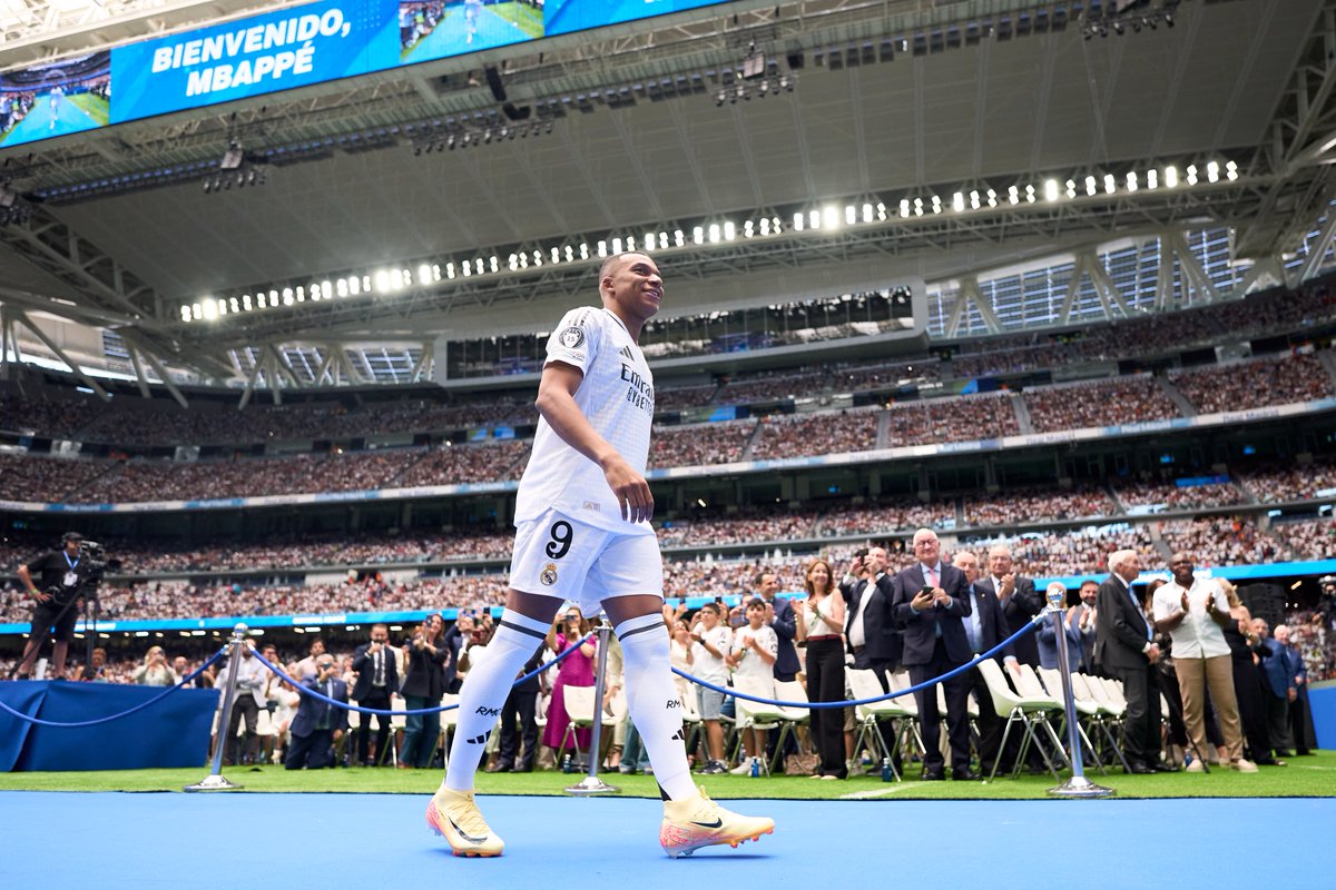 SOCCER.COM on X: 