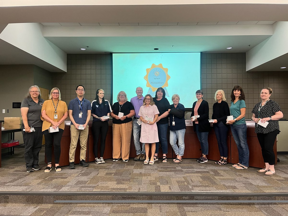 Gayle Galligan tweet media