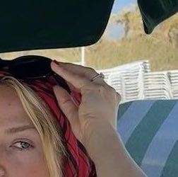 47mins3secs's tweet photo. I’VE KEPT THIS A SECRET FOR AN ENTIRE WEEK @ashemusic https://t.co/afQxQC2zRj