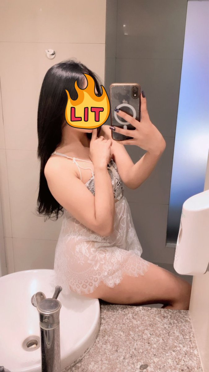 Hallo beb aku ready ya INCLUDE/EXCLUDE 😘

wa.me/+62895404966911
T.me/asyifakeysha

#openbobali #availbali #bobali  #availdenpasar #openbodenpasar #balibirahi #bisyarbali #excludebali #includebali #bodenpasar #codbali #bodenpasar #Bali
