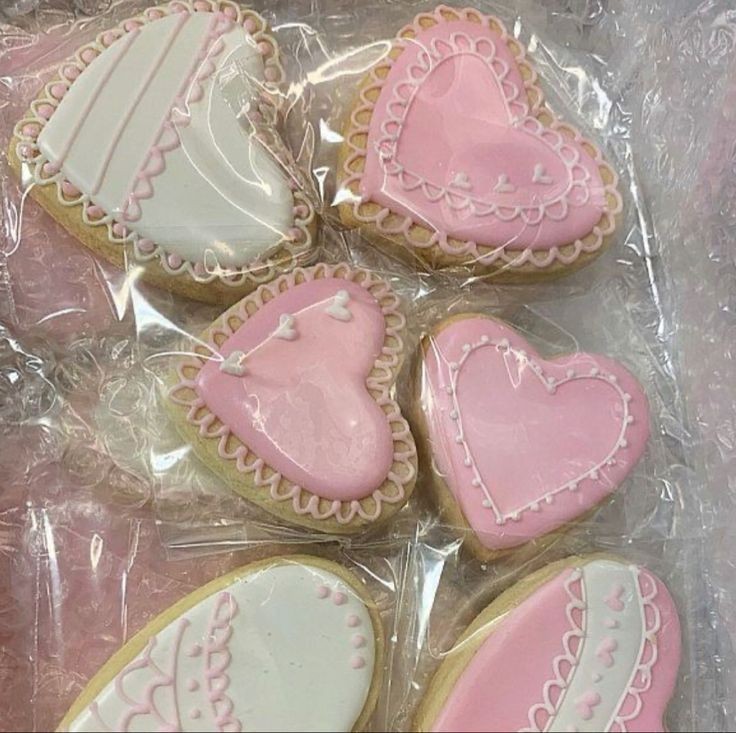 ✼   ︵  Consejos para ser más productivo/a   ׄׄ    ꭷ    
                                𝑩𝒚 𝒂𝒅𝒎𝒊𝒏 🧁