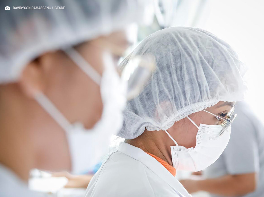 PDNewsBR's tweet photo. IGESDF abre processo seletivo para preencher vagas de cadastro reserva
https://t.co/cqtph2vAGE
#IGESDF #ProcessoSeletivo #CadastroReserva #Médico #TécnicoEmEnfermagem #AssistenteSocial #OftalmologistaPediátrico #Oncologista https://t.co/cGgL0wSegH