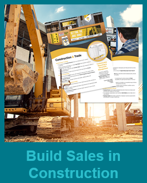 Introducing Our New Construction &amp; Trade Flyer! 🛠️🚧
The construction industry demands print products that do more than build a brand—they inform and protect crews and communities. Check it out now and help your clients build safer, stronger brands! tinyurl.com/2mryyxfr