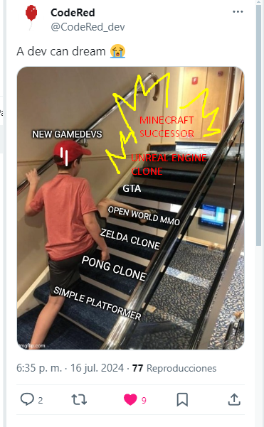 DS Nahogara tweet media