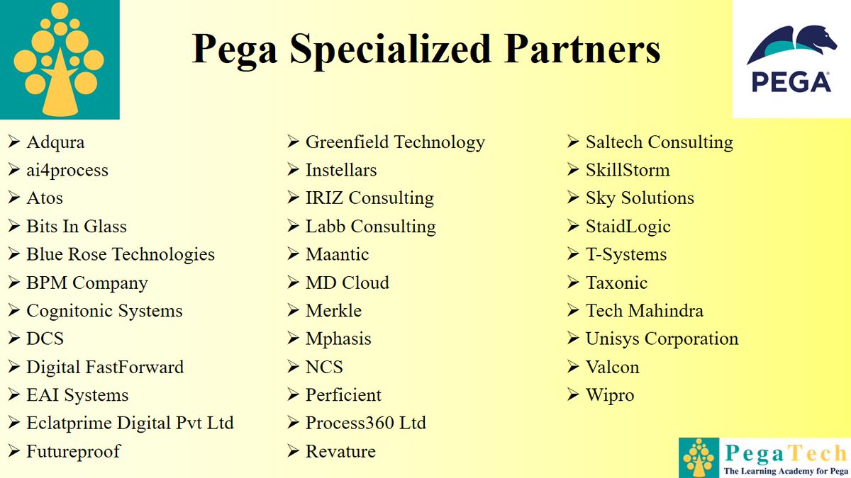 3cross3 Tech (@3cross3tech) on Twitter photo 