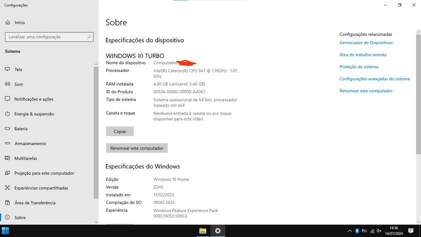 BronyGamer_'s tweet photo. Mano estou criando um reator núclear, tá a mais de 3 horas baixando genshin impact, e meu Pc ta fritando só para baixar, o plástico tá deretendo,agorinha ele sobe vôo 

#GenshinImpact #PCGamer #gamingsetup https://t.co/Fsd83uKu6r