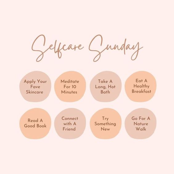 makeupethics_jb's tweet photo. Sunday self-care essentials - REMINDER Treat yourself to our favourite skincare products. 🌸 #SelfCareSunday" https://t.co/DLHnAVgpqm