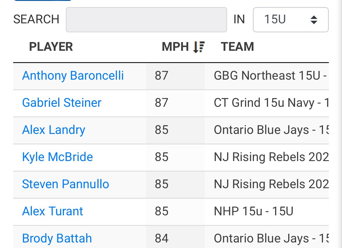 Alex Landry tweet media