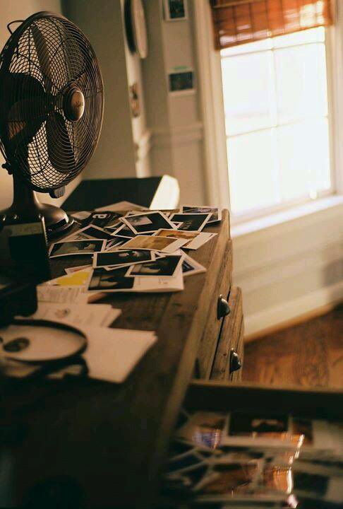 متى تضرك أذية الناس !

قال الشيخ ابن سعدي - رحمه الله - : 

" أذية الناس لك لا تضرك بل تضرهم! ، إلا إن أشغلت نفسك في الاهتمام بها ، فعند ذلك تضرك كما ضرتهم ، فإن أنت لم تضع لها بالاً لم تضرك شيئًا "