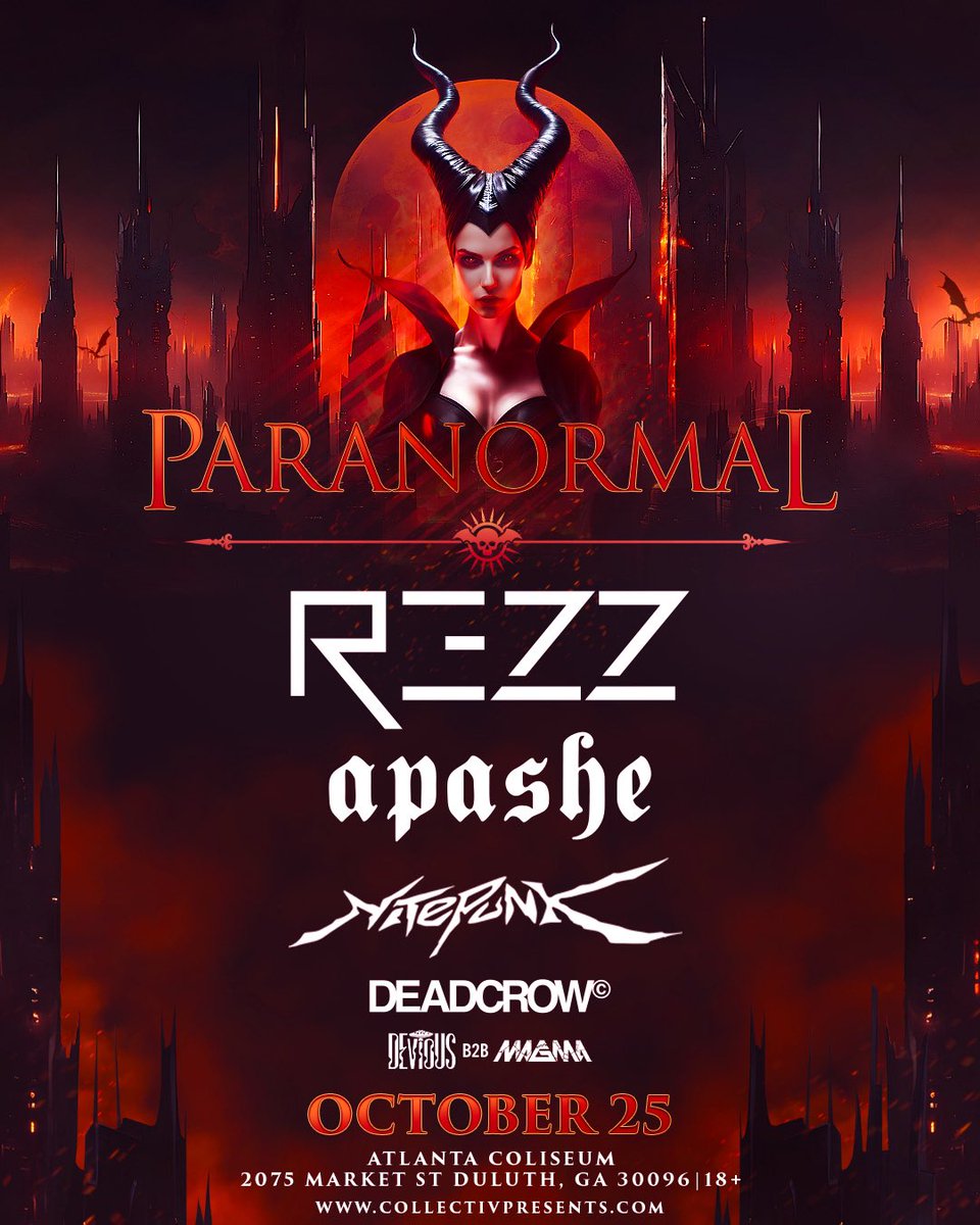 Ellen Degenerate tweet media