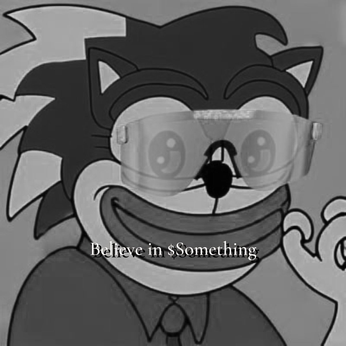 <a href="/The__Solstice/">TheS◎Lstice</a> Just believe in #something 

CC6U42gdWtty41QCjWT784JMu4QNqj6K2Agk4uRzesCh