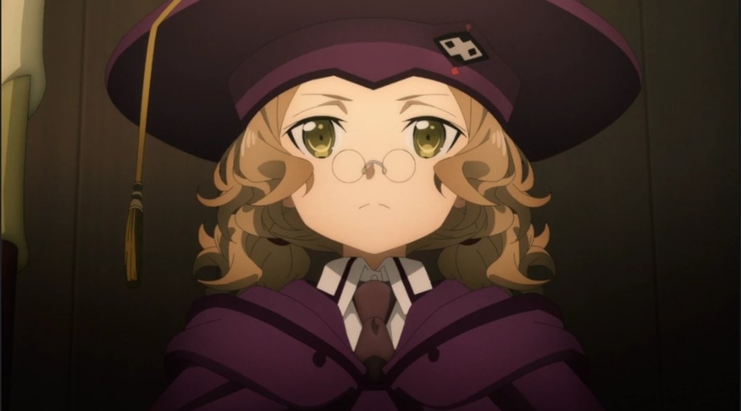 Argo_la_rata's tweet photo. Dudo mucho que vaya haber sorpresas con esta batalla del torneo de #SwordArtOnline 

MANERAS DE VOTAR:
Kotone 🔄
Cardinal ❤️ https://t.co/ULM03vVLnp