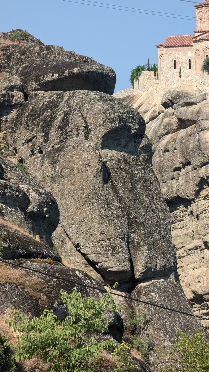 Duncan E. Y. Whyte tweet media