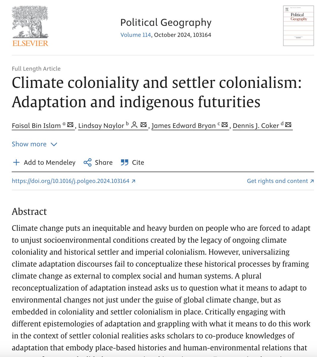 Faisal Bin Islam tweet media