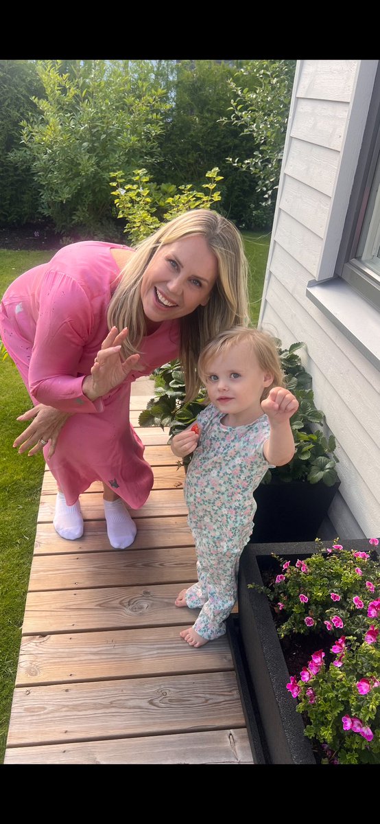 kerrished's tweet photo. Love my Swedish family https://t.co/l5j901jysX