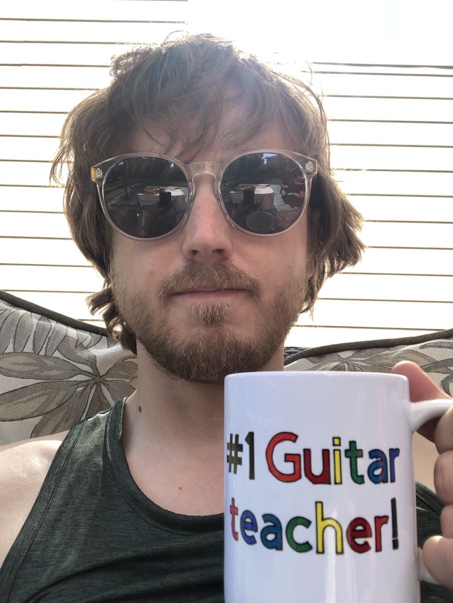 Sam Coulson tweet media