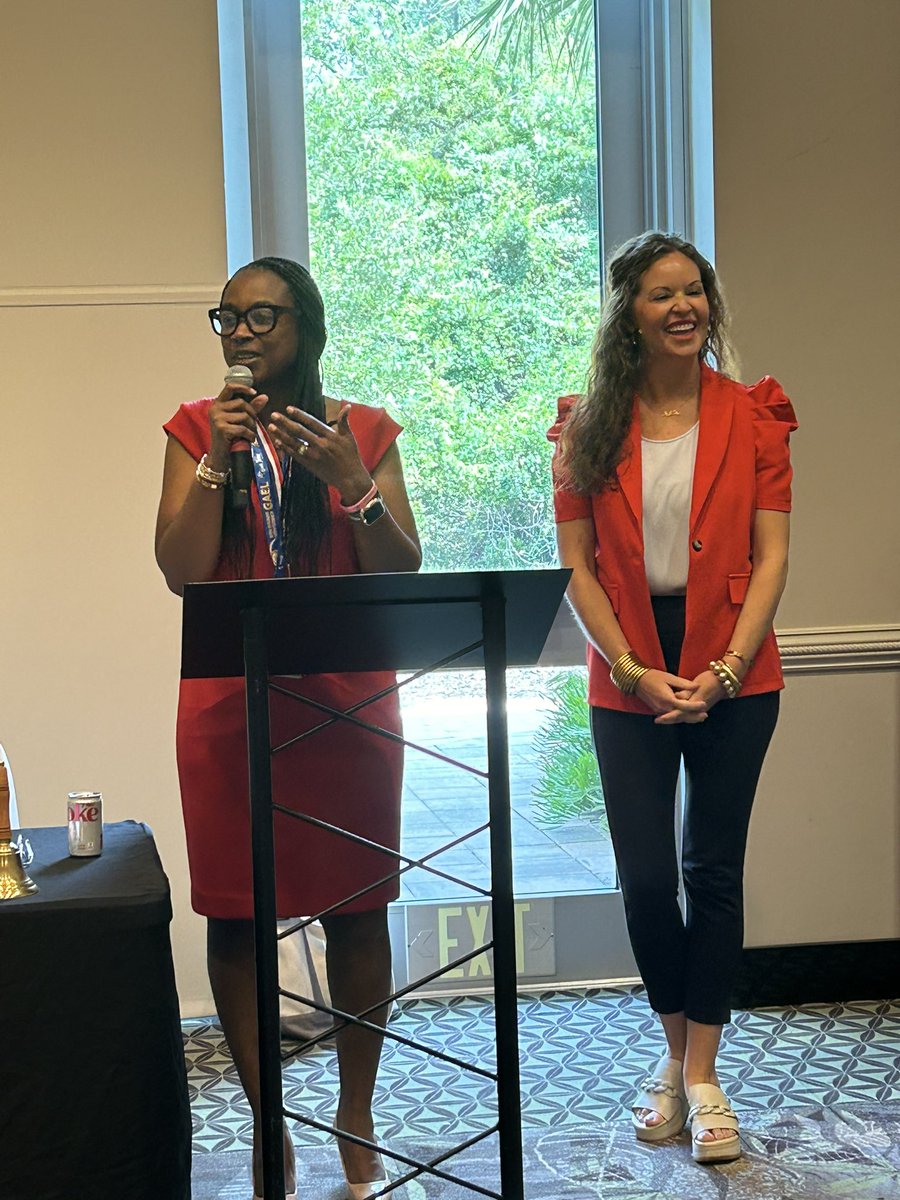 Joey Moss tweet media