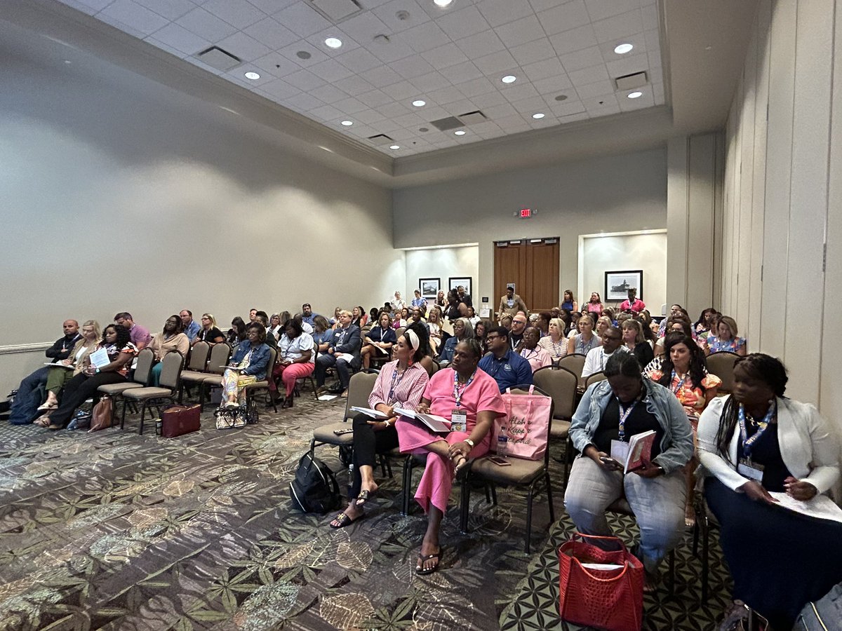 Joey Moss tweet media