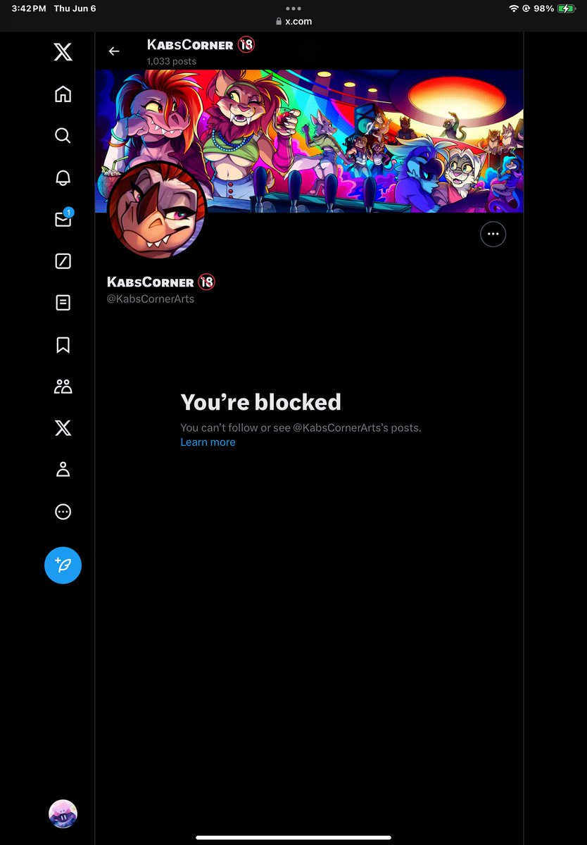 MICHAELBECKET3's tweet image. RIGHT NOW IM GONNA MAKE A BIG LIST OF ALL OF JASONS AND HIS PARTNERS CURRENT CRIMES SO THAT PEOPLE CAN BE WELL AWARE OF THEM I HAVE ALREADY MADE ONE OF HIS SUPPORTERS SO ILL BE ADDING THAT HERE TOO JASON HAS BEEN GROOMING KIDS AND ABUSING OTHERS FOR ALMOST 20 YEARS NOW