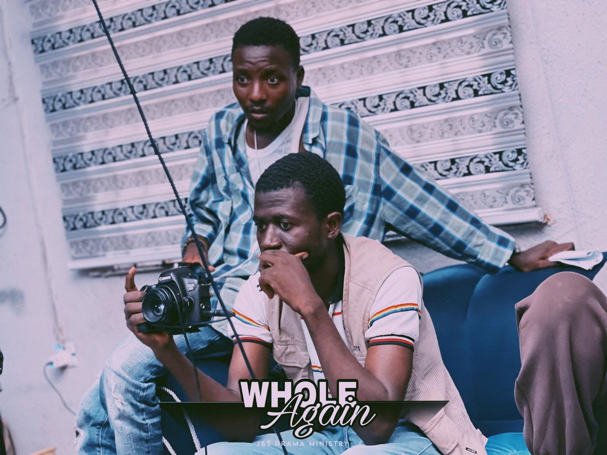 O_Jayvisuals's tweet photo. It's about to go down... https://t.co/85Z2l3MmRO
