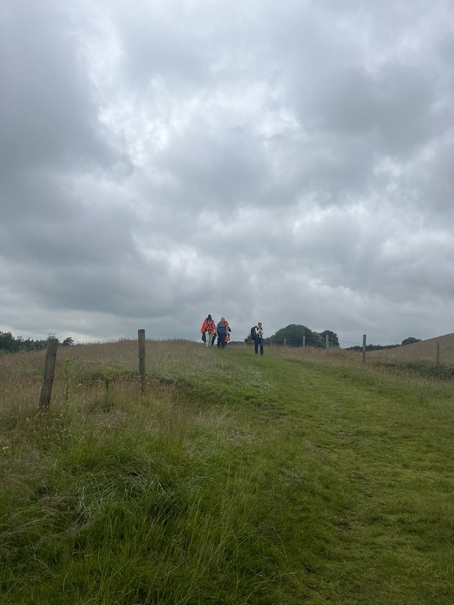 CHSC_DofE tweet media