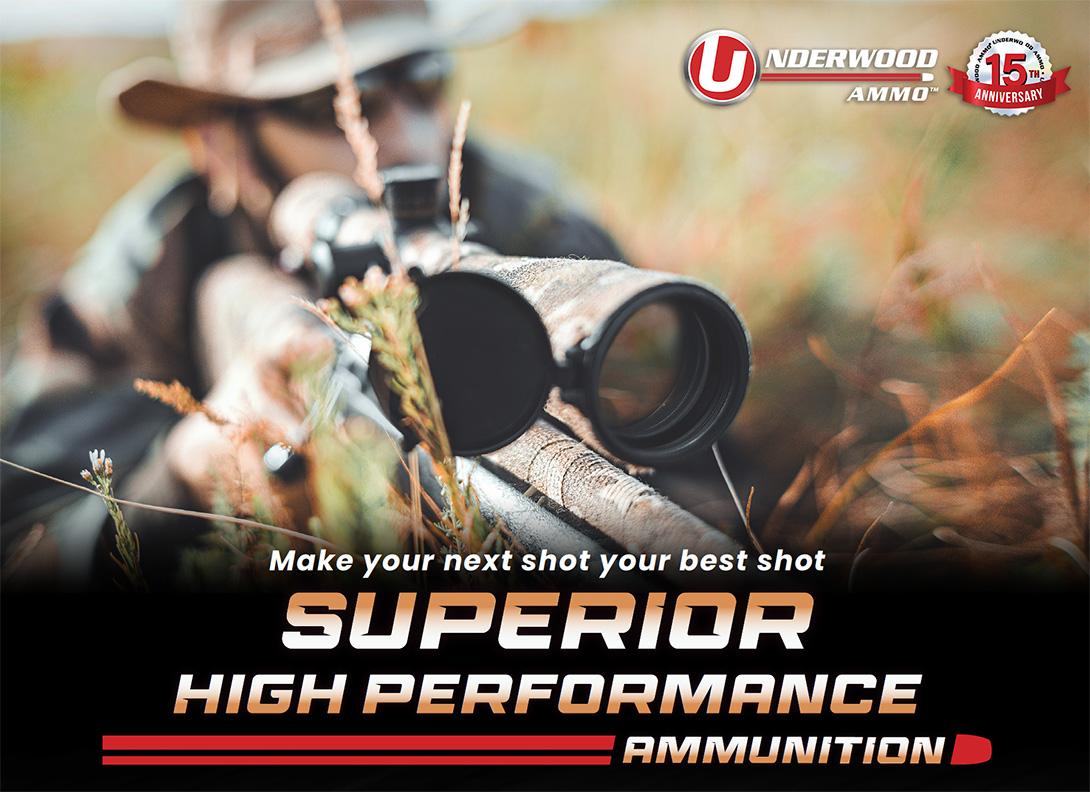 UnderwoodAmmo's tweet photo. 🎯 Want to improve your accuracy? Check out our top 5 range tips for better shooting performance! Click the comments to see our top 5 - what are yours? #RangeTips #UnderwoodAmmo #Sharpshooter https://t.co/SRh1gan1KB