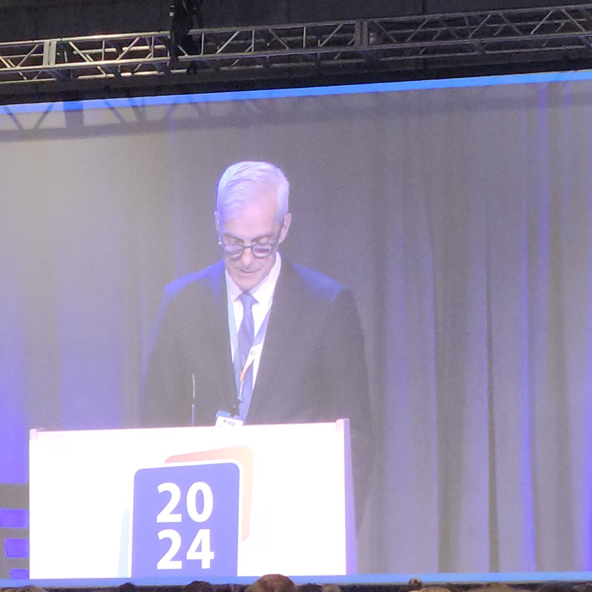SERVE_Advisory's tweet photo. Vignettes by #SECVA @ DoD/VA #SuicidePrevention conference to #IncreaseTheReach:
Suicide: "My plan was not to escape myself, but take away the burden of my being on others."
Resilience: "Taking away stigma that acknowledging PTS is weakness/defict vs. being strength/success!" https://t.co/8L2CDkrxSa