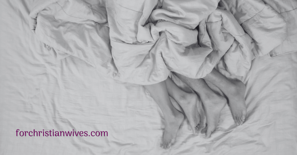 Episode 187: Feeling Confident in the Bedroom, Finding a Therapist &amp; Viewing Oral Sex Differently (Listener Questions) dlvr.it/T9gS8t
