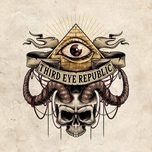 TheSocietyUDG's tweet photo. Enough invites for today, interact under this one for more invites tomorrow 👁️

The third eye republic is watching https://t.co/oVvnQiLygd