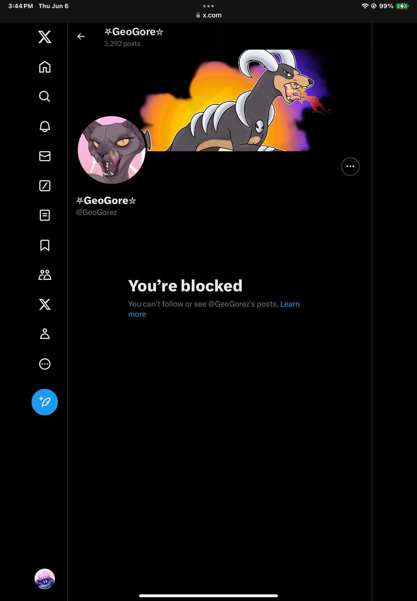 MICHAELBECKET3's tweet image. RIGHT NOW IM GONNA MAKE A BIG LIST OF ALL OF JASONS AND HIS PARTNERS CURRENT CRIMES SO THAT PEOPLE CAN BE WELL AWARE OF THEM I HAVE ALREADY MADE ONE OF HIS SUPPORTERS SO ILL BE ADDING THAT HERE TOO JASON HAS BEEN GROOMING KIDS AND ABUSING OTHERS FOR ALMOST 20 YEARS NOW