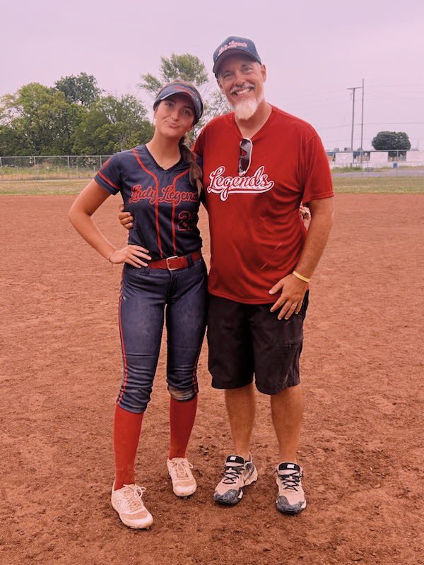 Brianna (Bree) Roberts tweet media