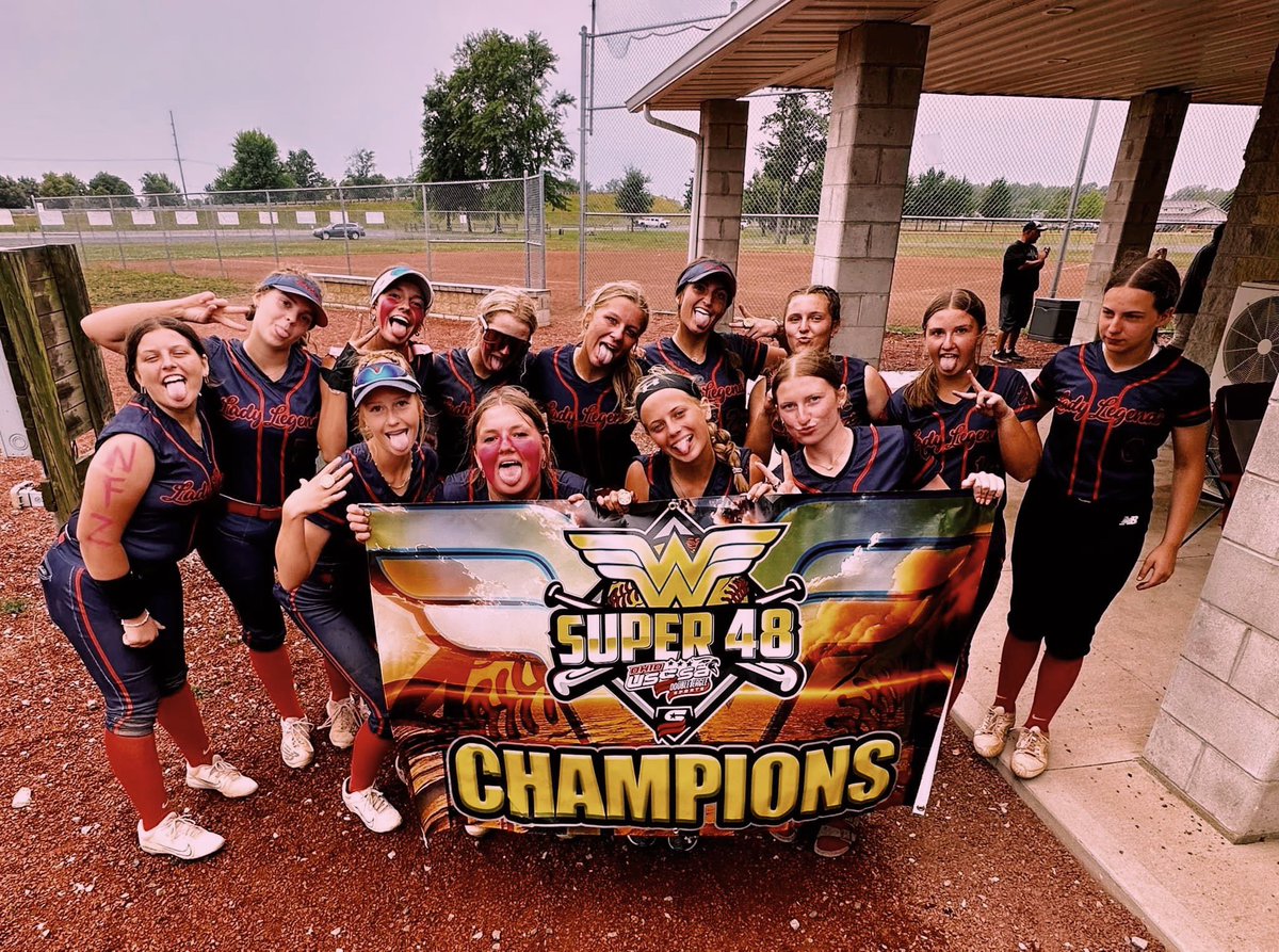 Brianna (Bree) Roberts tweet media