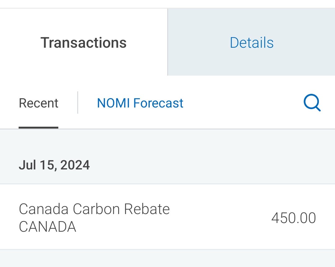 Audric Moses 🇨🇦 tweet media