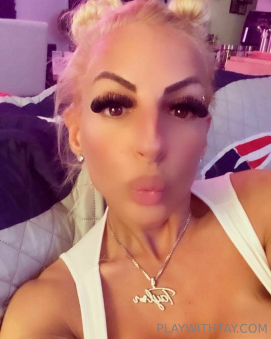 Sending you some night night kisses to sweeten your dreams. 😘💤💖 Sleep tight, hun. 🌙✨ Dream of me. 💋 #NightNight<a href="/tag/nightnight"class="tags"><span>#nightnight</span></a><a href="/tag/sweetdreams"class="tags"><span>#sweetdreams</span></a><a href="/tag/kissesforyou"class="tags"><span>#kissesforyou</span></a><a href="/tag/goodnightkiss"class="tags"><span>#goodnightkiss</span></a>