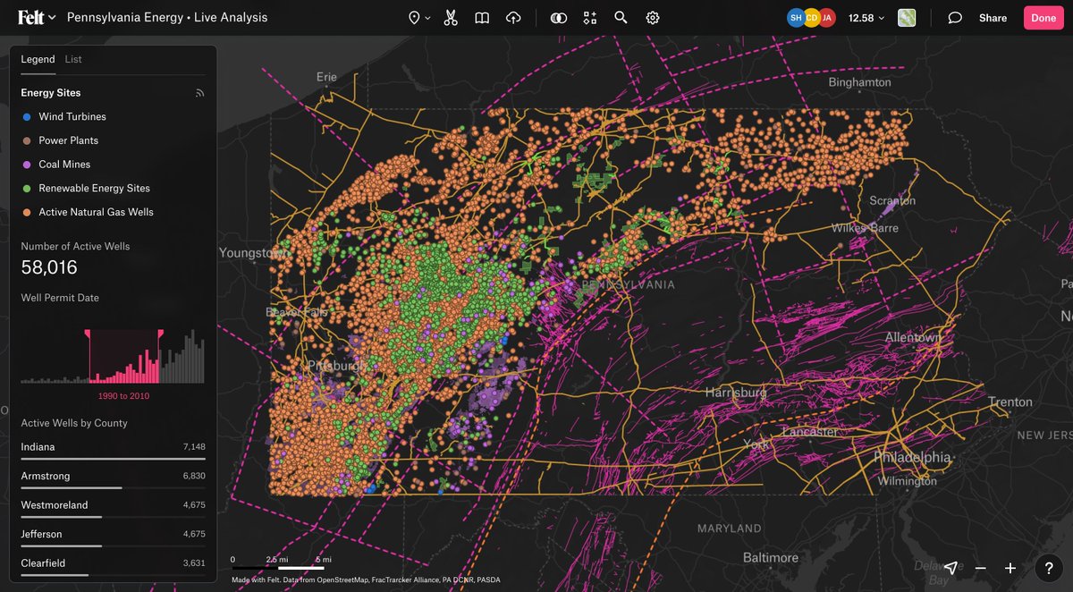 Loren Baxter tweet media