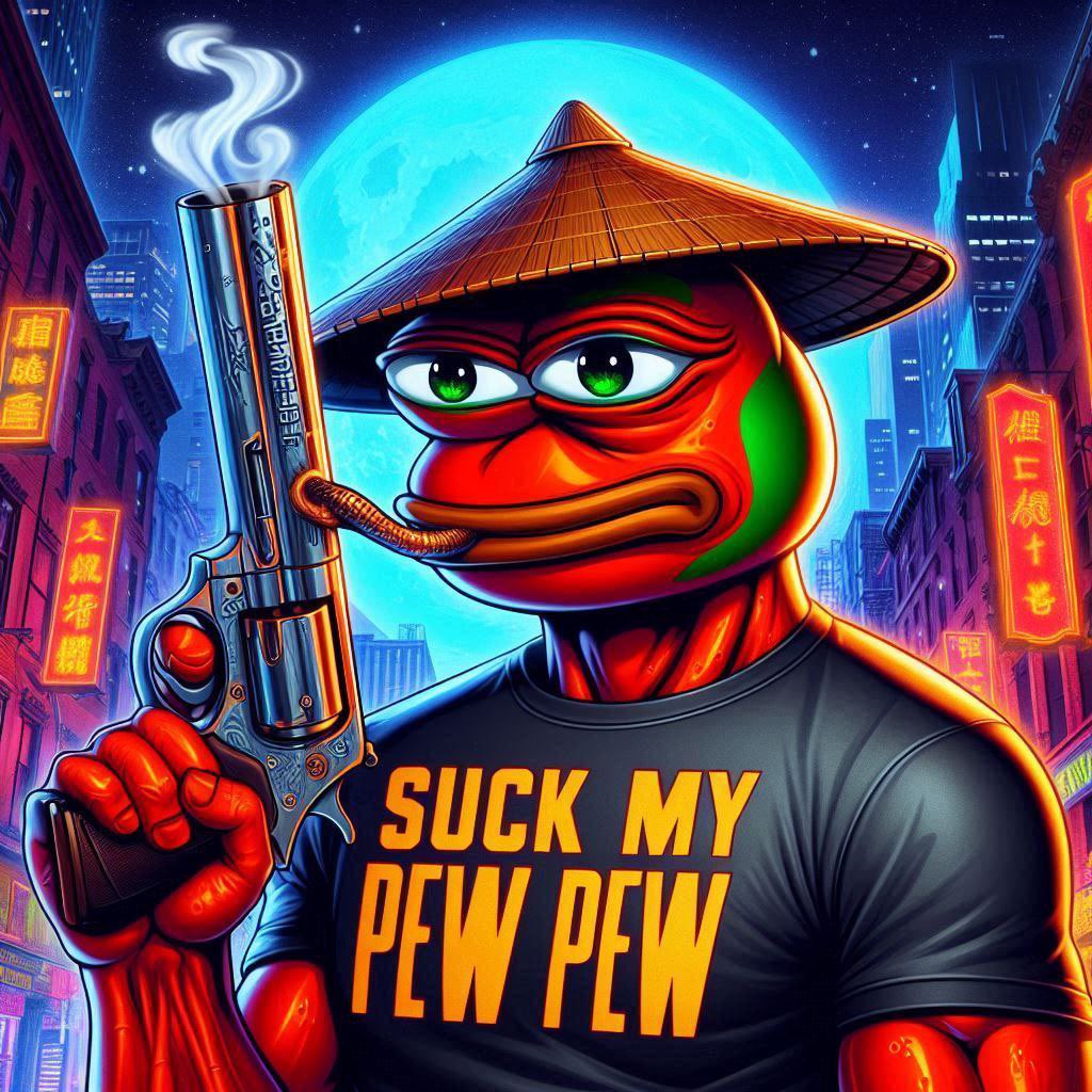 hiihtimmy tweet media