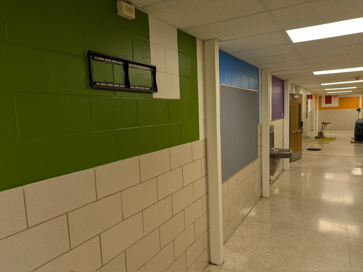 JoeFicker B&G tweet media