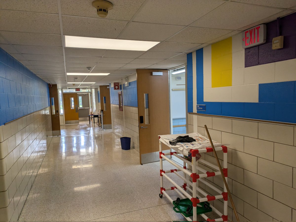 JoeFicker B&G tweet media