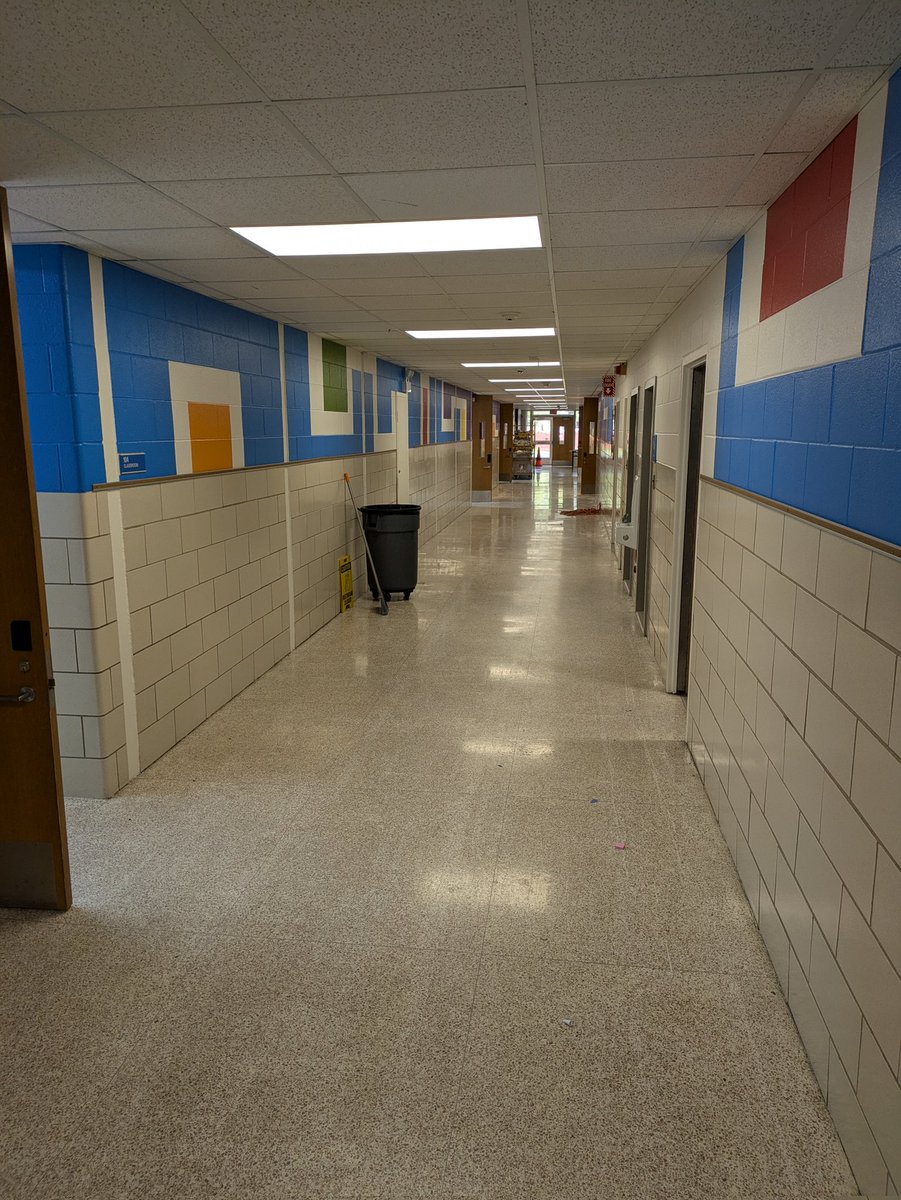 JoeFicker B&G tweet media