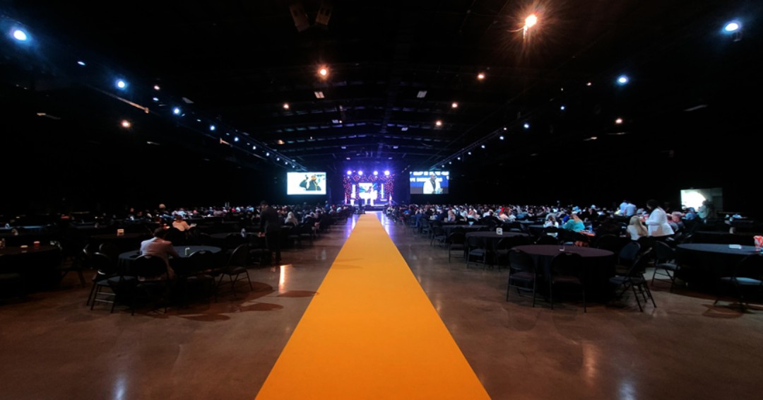 International Centre tweet media