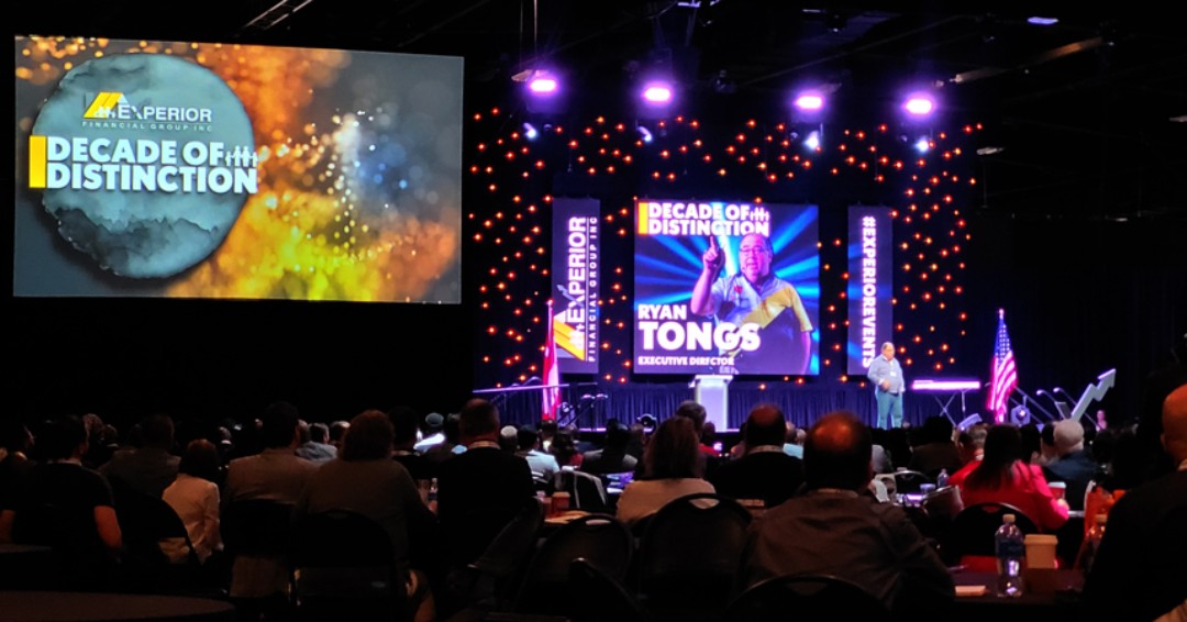 International Centre tweet media