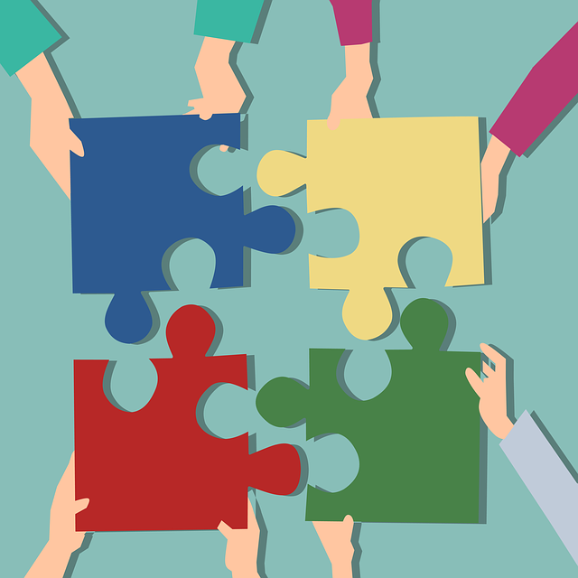 jordioni's tweet photo. Disengaged employees are a call to action! Let's bridge the gap with better #communication and support by investing in #EmployeeEngagement, flexible work environments, #mentalhealth support, and career #opportunities to turn the tide. 
https://t.co/CTwLF6W4T1 https://t.co/zX9xx0UTum