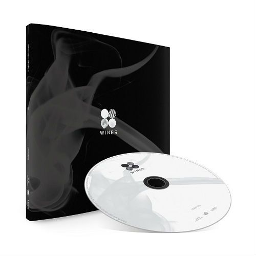 snowflowergifts's tweet photo. ⭑ Wings Album Giveaway ⭑

⋆ 1 winner ♡
⋆ retweet &amp; like
⋆ followers only  

— worldwide | ends July 18 https://t.co/IYOOJcqBi6