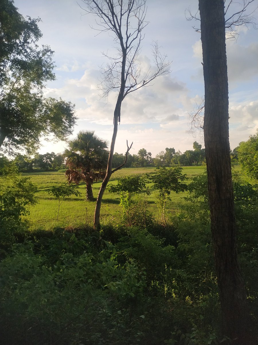 deepakifa's tweet photo. 💙🧿
#clouds #CloudSolutions #India https://t.co/yU1p6YPeJ7
