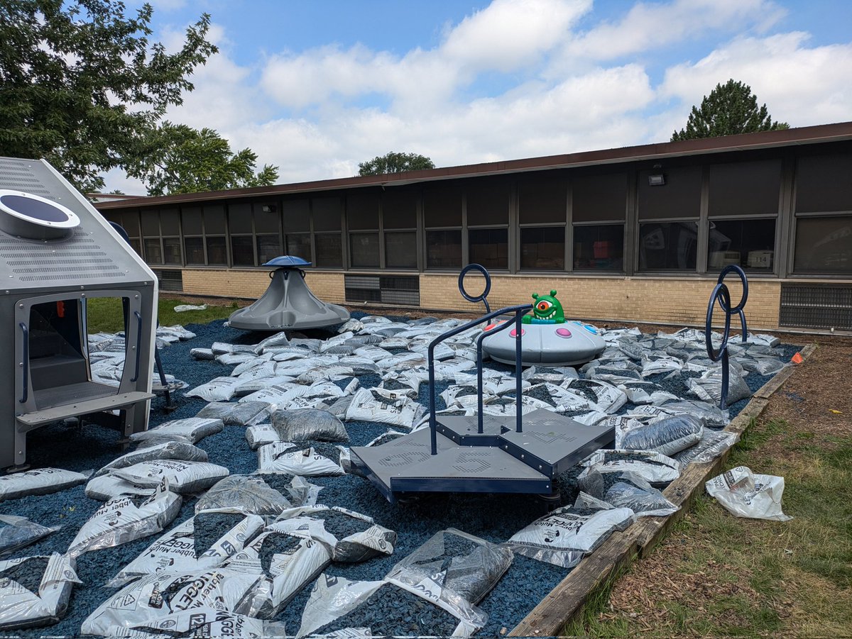 JoeFicker B&G tweet media