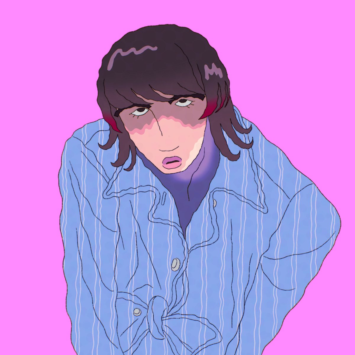 knock yourself out XD